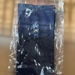 lulu様 リクエスト 2点 まとめ商品