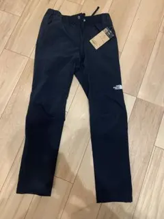 アルパインライトパンツ