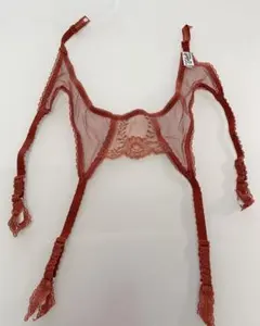 Sybaris シバリス　ランジェリー　セットアップ　ヴィンテージ　未使用品 2026年最新】sybarisの人気アイテム - メルカリ