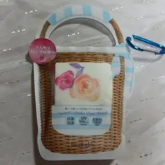 Item thumbnail for item 0a81fd46-a68f-44f8-a9d7-e6aec7516782