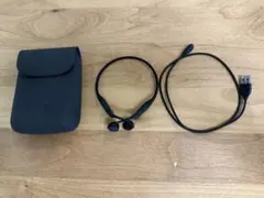 AfterShokz 骨伝導イヤホンのサムネイル