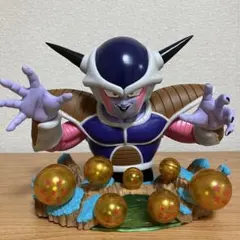 一番くじ ドラゴンボール VSオムニバスクロス E賞 悪の帝王フリーザ