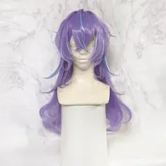 ︎ ✧様ご確認ページ