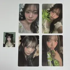 2026年最新】qwer シヨンの人気アイテム - メルカリ