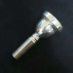 Item thumbnail for item 3b69827d-bf27-46f1-9225-7b5839d04e1f