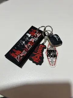 Girl Aさま　専用