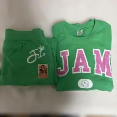 2026年最新】jo1 kizuna スウェットの人気アイテム - メルカリ