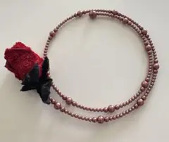 Item thumbnail for item 28767c4e-5c7c-45cc-a0e5-7b2356acb53a