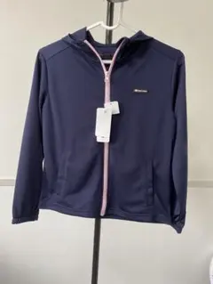 FIRST DOWN 速乾アウター 120cm 【新品タグ付き】