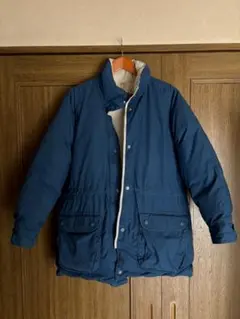 Item thumbnail for item 3a37087a-7386-4b49-ad6f-f334ce1c1b4f