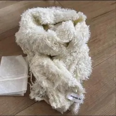 Item thumbnail for item 56b0eda6-b0a1-4f9d-b417-908261a4d378