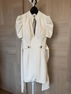 Item thumbnail for item a3ba8511-618b-47a0-98d5-d61d655ecc71