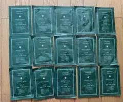 【新品】シートマスク　15袋エッセンスマスク