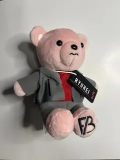 Item thumbnail for item b8bc8f62-22ec-4a7f-8423-0e80344e2e52