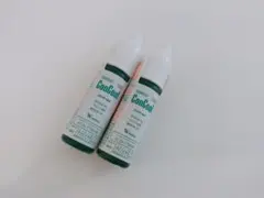 Item thumbnail for item ac36ef94-3dec-4014-a201-4bad43ec1604