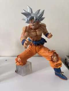 Item thumbnail for item 7c9fad77-7826-473d-a67c-4a84054dbe02