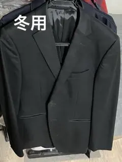 Item thumbnail for item d8008822-4e74-41fe-8f02-9d6b00dfd274