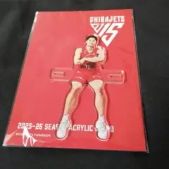 JM様 リクエスト 2点 まとめ商品