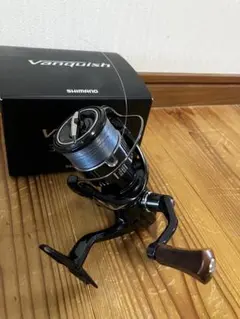 2025年最新】スプリームスタイルペンタゴンの人気アイテム