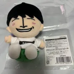 2026年最新】aぇ!group ちびぬいの人気アイテム - メルカリ