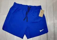 【超人気】ナイキ Dri-FITメンズ ランニングショーツ2IN1 新品