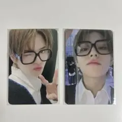 Item thumbnail for item f5909604-3805-48ae-8cc0-039be3438f7b