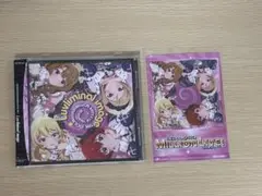 ミリオンライブ BATTLE OF THE@TER 02 ④