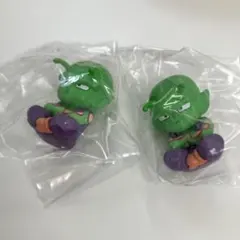 ドラゴンボール　まちぼうけ2 ピッコロ