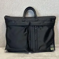 本日限定値下！！【希少】【未使用】ポーターDannerダナートートバッグ 中古・古着通販】PORTER (ポーター) Danner (ダナー) トート