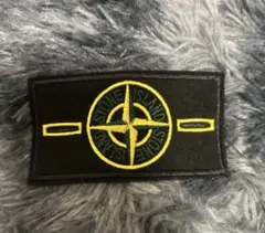 ストーンアイランド