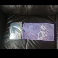 2025年最新】ポケモン極楽湯マフラータオルの人気アイテム