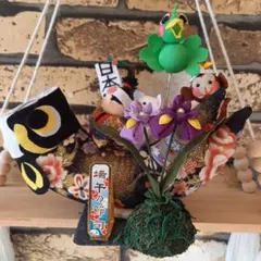 Item thumbnail for item 4564b02d-bcea-467d-8881-279a19046f0d