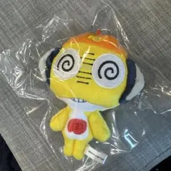 ケロロ軍曹　クルル