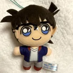 名探偵コナン キーホルダー