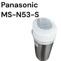 2026年最新】PANASONIC MS-N53-Sの人気アイテム - メルカリ