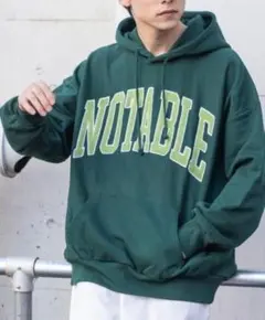 Item thumbnail for item 906cc0a3-0320-4372-8626-1941dd01f89b