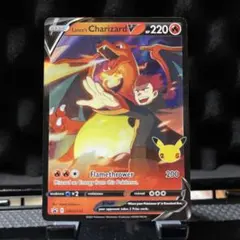 なにもきるな様 リクエスト 3点 まとめ商品