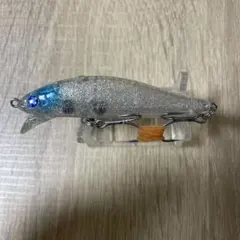 ブルーブルー　ゼッパー80sのサムネイル