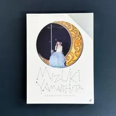 2025年最新】山下美月卒業コンサート blu-rayの人気アイテム