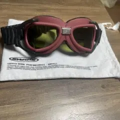 Item thumbnail for item ee0cb25e-2c6c-4bed-84fd-c08c6eb03860