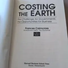 2025年最新】the economistの人気アイテム - メルカリ