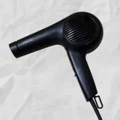 2026年最新】NB4000の人気アイテム - メルカリ