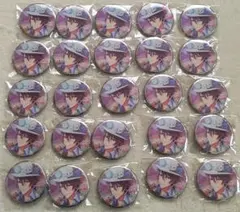 アイナナ アイドリッシュセブン 御堂虎於 カプ缶 まとめ売り