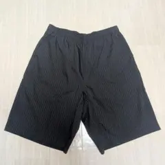 Item thumbnail for item c105b0bc-76a9-45e4-ad90-4988ee1b2fb0