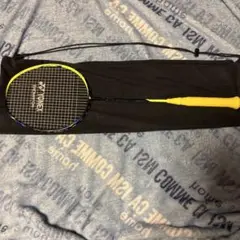 アストロクス77