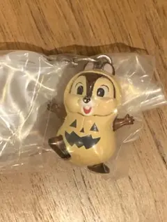 디즈니 할로윈 메지루시 액세서리 Halloween 데일