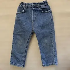 Item thumbnail for item ac6c1d3c-c58a-4946-8233-fb69c771c7db