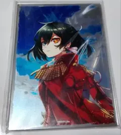 白猫プロジェクト アイシャグッズ まとめ売り 2025年最新】白猫プロジェクト アイシャの人気アイテム - メルカリ