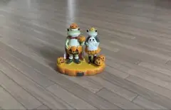 専用