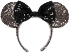 Item thumbnail for item 84f85ad4-6d36-4bc7-ab99-62f85dba31ce